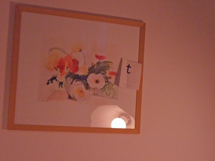 09 02 28 016.jpg - Dieses Objekt haben wir angepeilt
